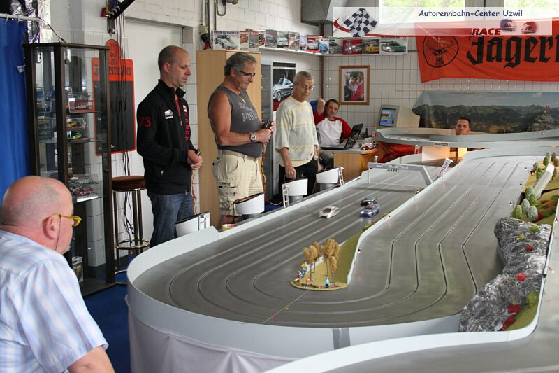 Renncenter DTM 25_Juni_2011 (43)